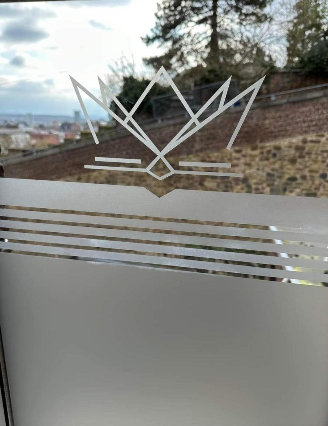 Maison Du Roi 列日 外观 照片